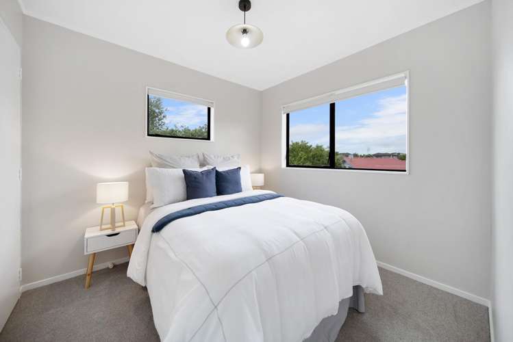 9B Boundary Road Papakura_19