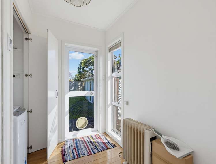 2 McGarvey Road Whakatane_6