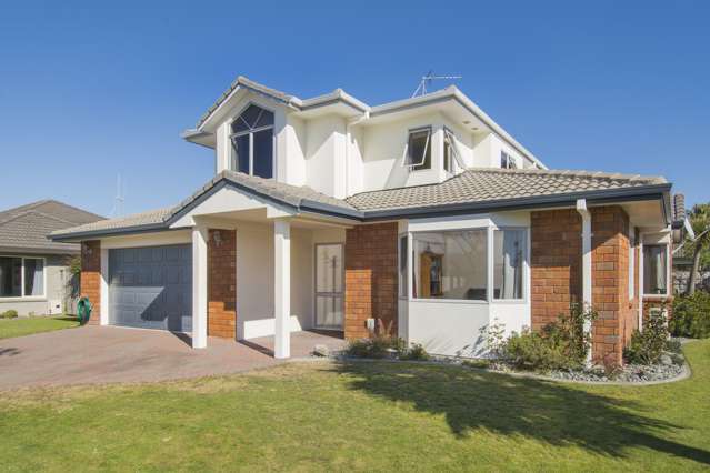 45 Monaco Key Papamoa_1