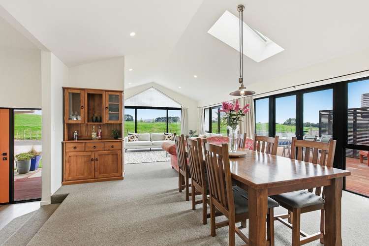 10 Augusta Place Morrinsville_11