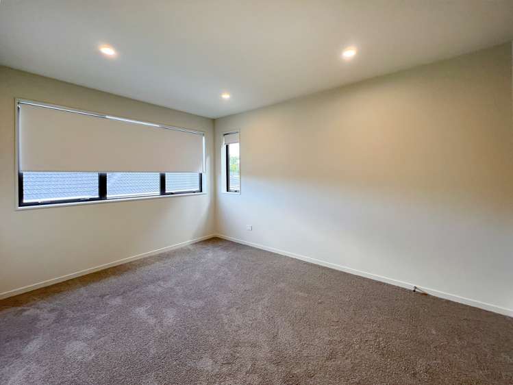 46C Tiroroa Avenue 1802_7