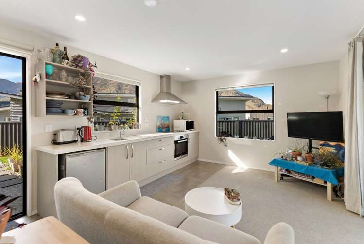 3 Hicks Road Lower Shotover_18