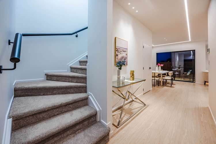 Lots 1-5/46 Ventura Street Mangere_9
