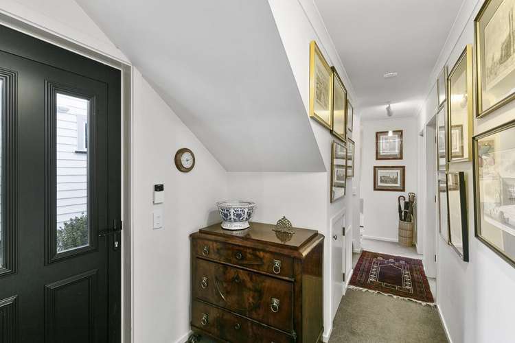 55c Bolton Street Kelburn_19