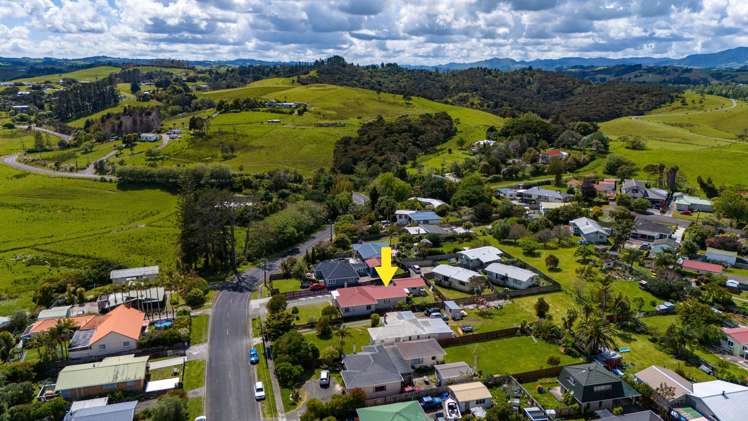 69 Church Road Kaitaia_32