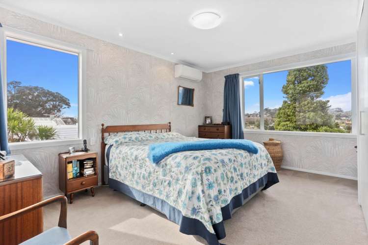 14 Coronation Road Epsom_14