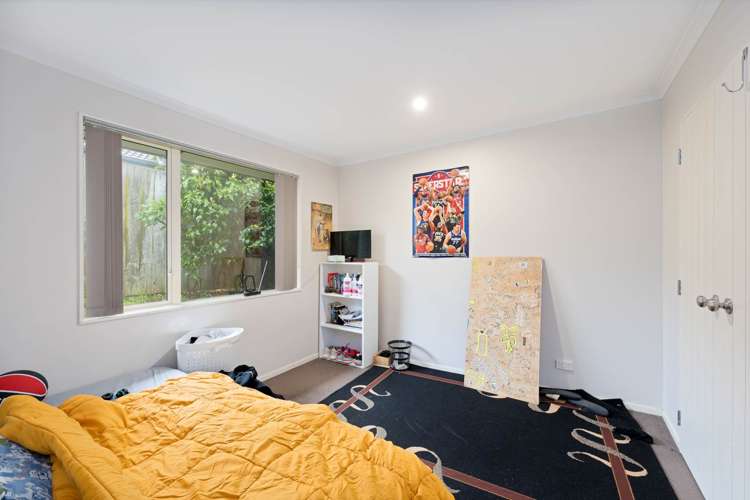 11 Bonny Crescent Massey_16