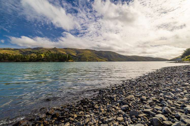 3 Puari Road Port Levy_28