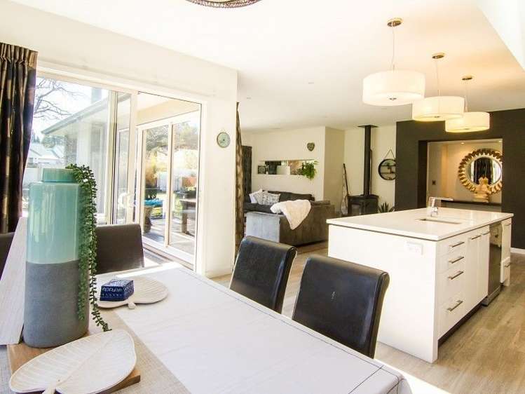 65a Wood Street Greytown_4