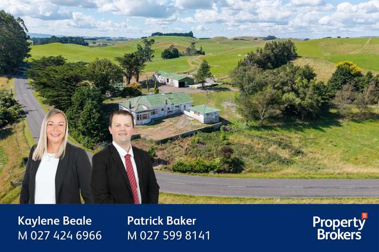 16 South Road No.2_0