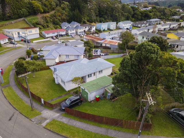 75 Hampshire Street Cannons Creek_1