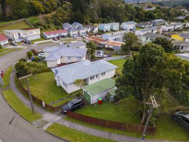 75 Hampshire Street_1