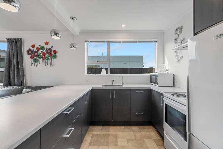 35C Irvine Street Mosgiel_6