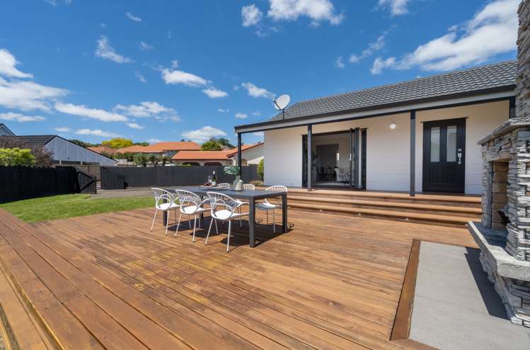 51 Kurnell Drive Botany Downs_13