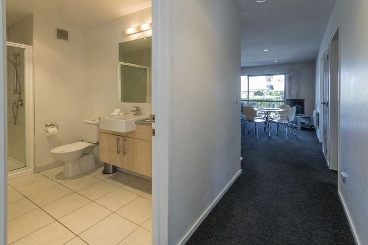 10/146 Anderson Road Wanaka_21