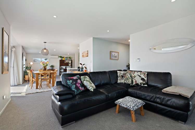 38 Luxembourg Crescent Halswell_6