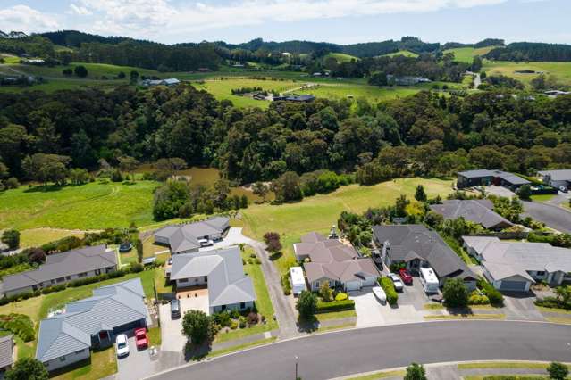 12 Admiralty Drive Paihia_2