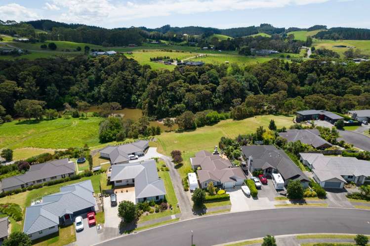 12 Admiralty Drive Paihia_2