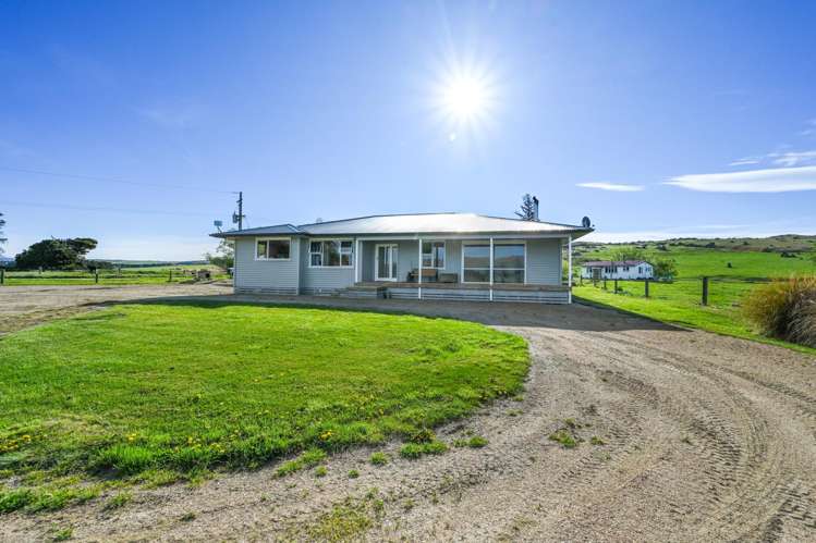 755-971 Linnburn Runs Road Paerau_31