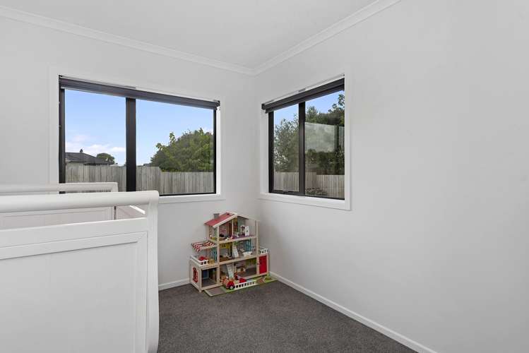 32 Meadowview Drive Morrinsville_14