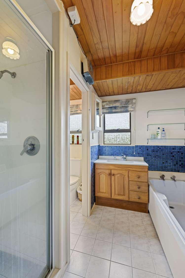 14 Gatman Street Birkdale_11