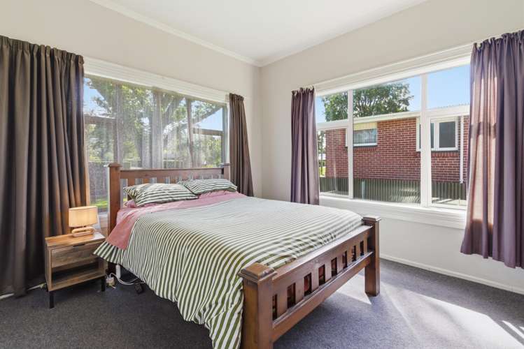 82 Hokonui Drive Gore_11