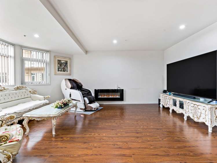 6F/205-215 Hobson Street City Centre_9