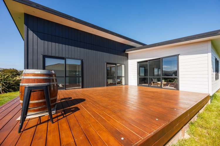 26 Silicon Way Fitzherbert_11