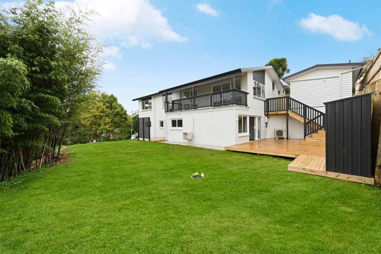 2/42B Hillcrest Road 1076_1