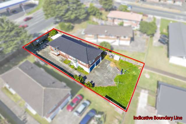 2/5 Great South Road Manurewa_1