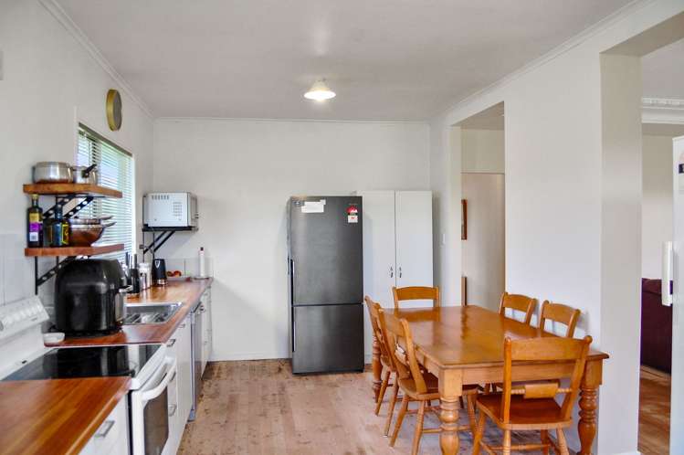 17 Ranganui Road Kaiwaka_6