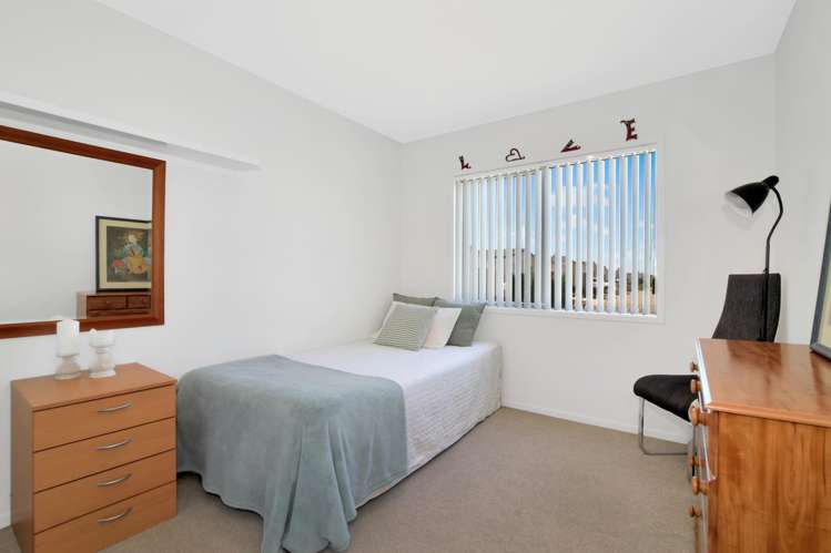 602/11 Kamahi Crescent Papamoa Beach_7