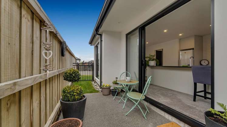 3 Gossett Lane Pegasus_12