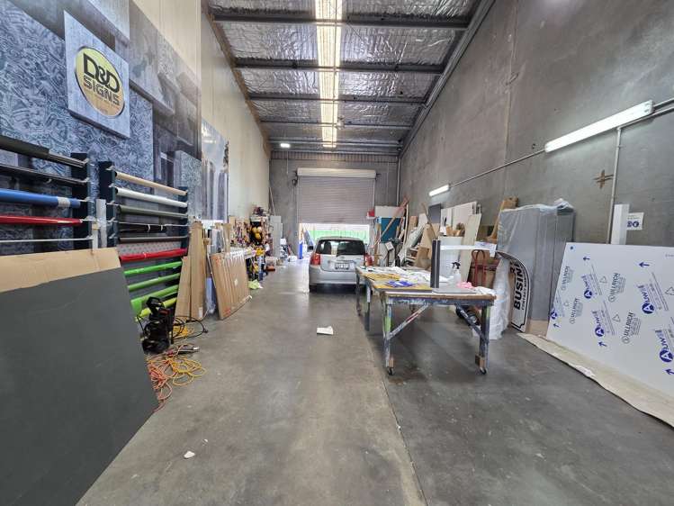 7-9 South End Avenue Whangarei_10