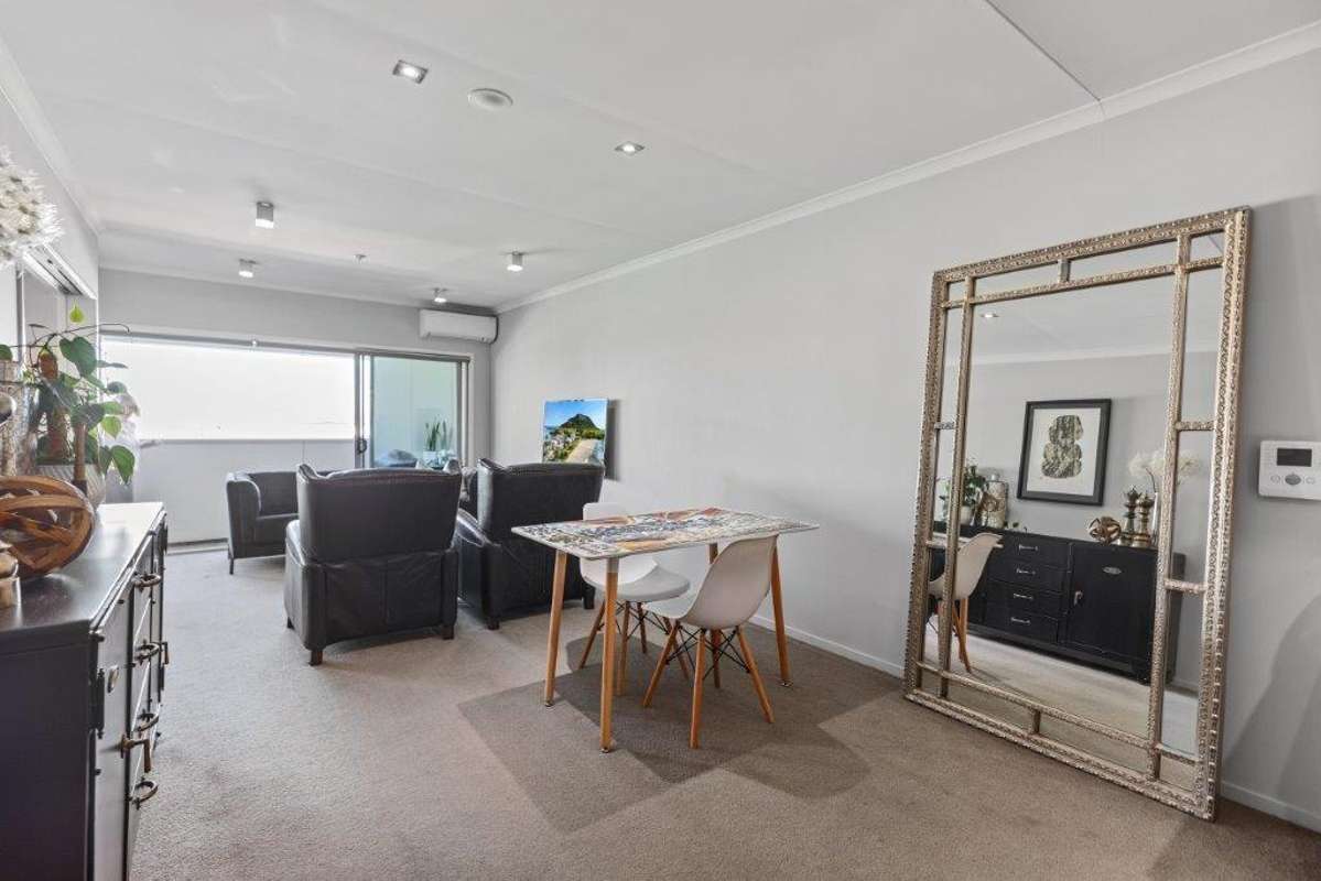 304/277 Maunganui Road (The Mooring)_5