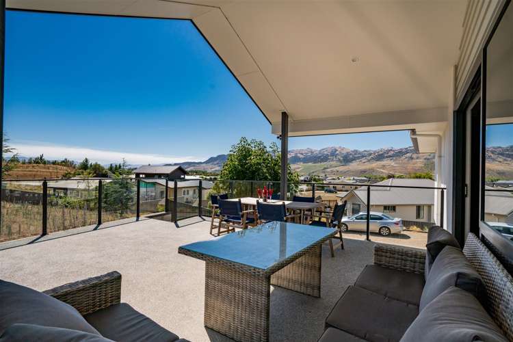 29a Missy Crescent Cromwell_5