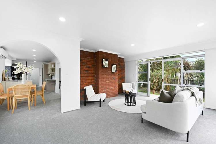 22 Frederick Drive Dinsdale_6