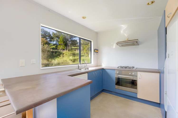 110 Whakapirau Road Maungaturoto_31