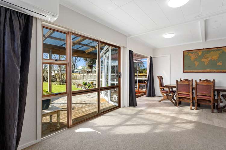 46 Bracken Street Whakatane_6