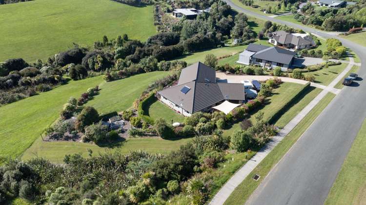 138 Ridgeview Road Redwood Valley_26