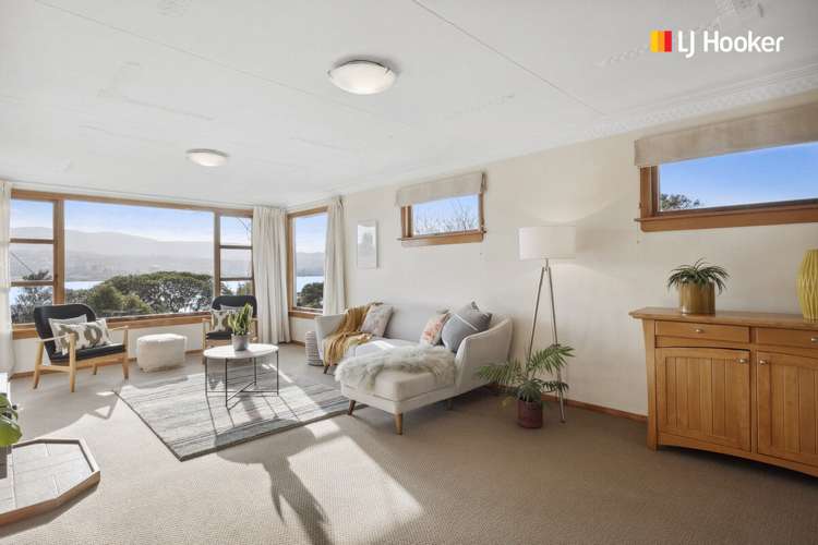 27 Sunshine Lane Musselburgh_7