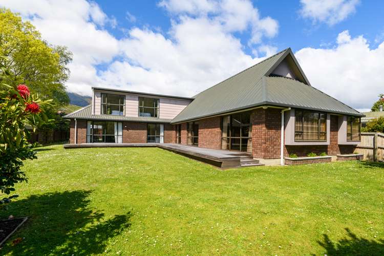 4 The Anchorage Waikawa_19