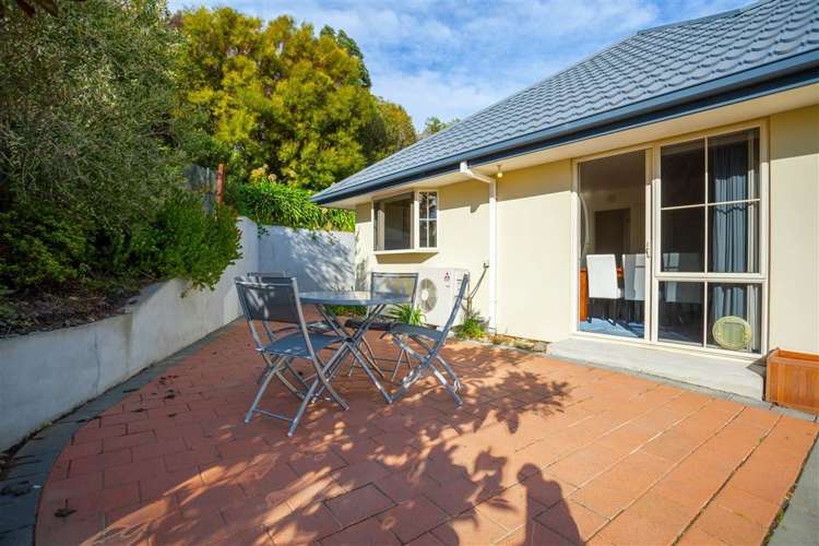 32 Westview Place Huntsbury_8