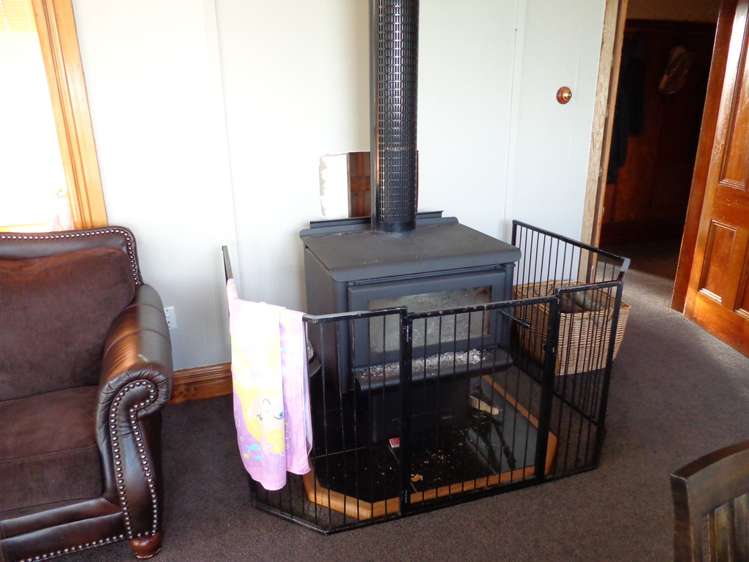 22 View Street Stirling_7