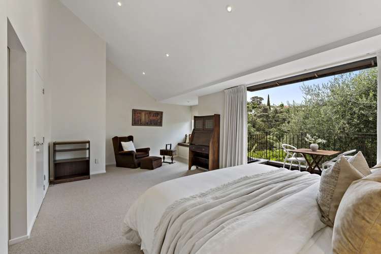 50b Portland Road Remuera_10