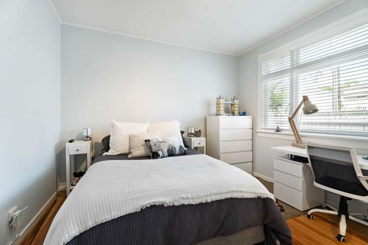 119 Crummer Road Grey Lynn_12