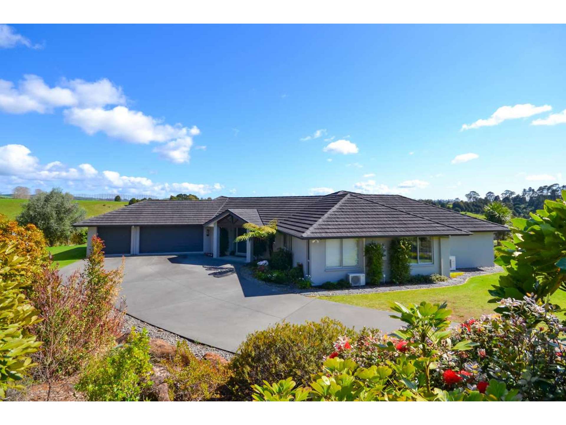 7 Riverbank Drive Kerikeri_0