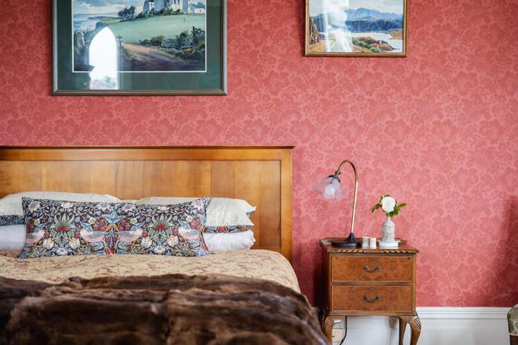 2 Fifield Street Roslyn_22