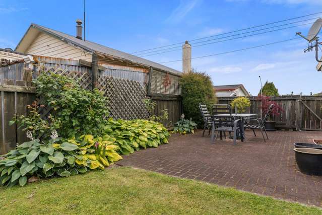 187b Ranolf Street Glenholme_1