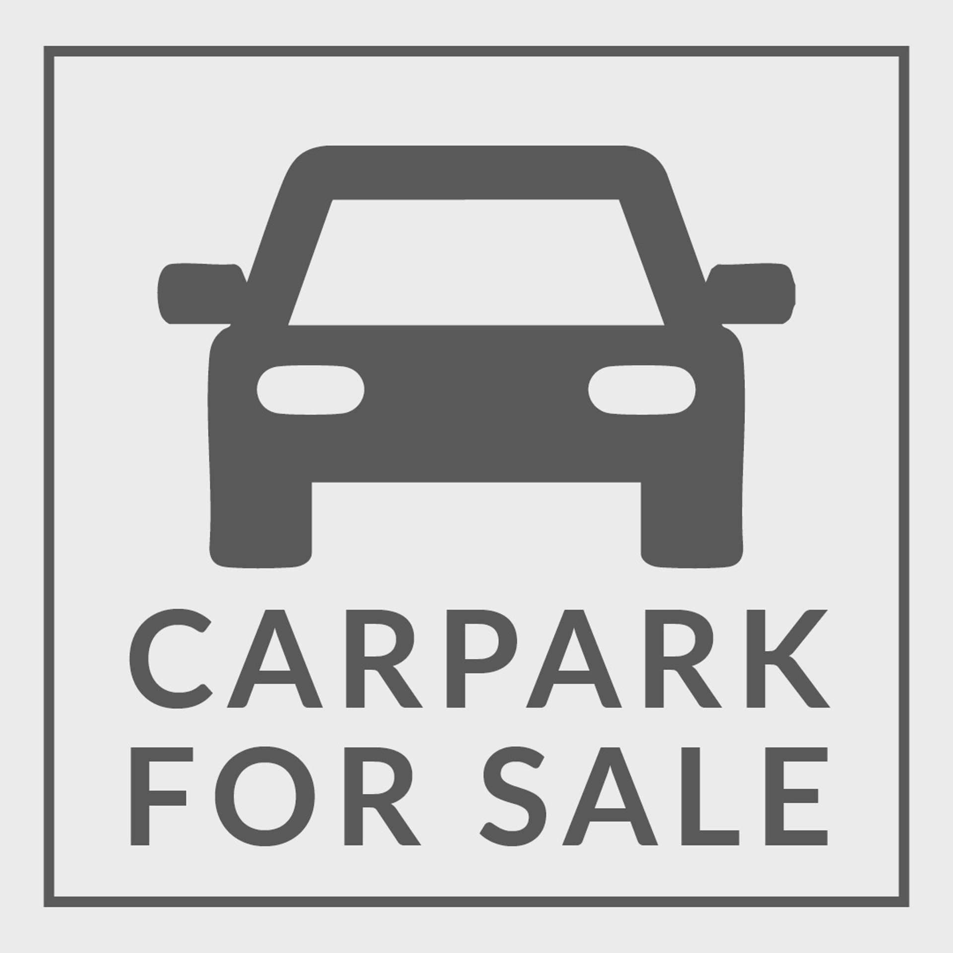 AJ/8 Albert Street Auckland Central_0